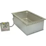 AllPoints Foodservice Parts & Supplies 1731142