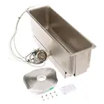 AllPoints Foodservice Parts & Supplies 1731143