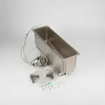 AllPoints Foodservice Parts & Supplies 1731143