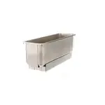 AllPoints Foodservice Parts & Supplies 1731143