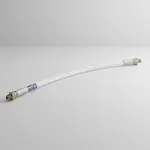 AllPoints Foodservice Parts & Supplies 1751073