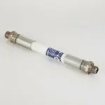 AllPoints Foodservice Parts & Supplies 1751075