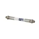 AllPoints Foodservice Parts & Supplies 1751075