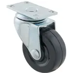 AllPoints Foodservice Parts & Supplies 1751079