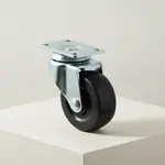 AllPoints Foodservice Parts & Supplies 1751079