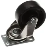AllPoints Foodservice Parts & Supplies 1751079