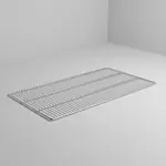 AllPoints Foodservice Parts & Supplies 1751090