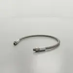 AllPoints Foodservice Parts & Supplies 1751097