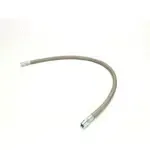 AllPoints Foodservice Parts & Supplies 1751097