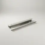 AllPoints Foodservice Parts & Supplies 1751105