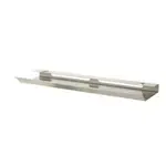 AllPoints Foodservice Parts & Supplies 1751105