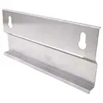 AllPoints Foodservice Parts & Supplies 1751107