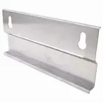 AllPoints Foodservice Parts & Supplies 1751107