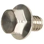 AllPoints Foodservice Parts & Supplies 1751132