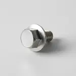 AllPoints Foodservice Parts & Supplies 1751132