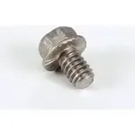 AllPoints Foodservice Parts & Supplies 1751132