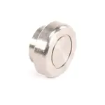 AllPoints Foodservice Parts & Supplies 1751142