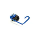 AllPoints Foodservice Parts & Supplies 1751143