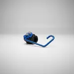 AllPoints Foodservice Parts & Supplies 1751143