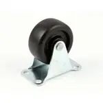 AllPoints Foodservice Parts & Supplies 1751154