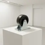 AllPoints Foodservice Parts & Supplies 1751154