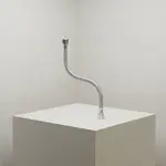 AllPoints Foodservice Parts & Supplies 1751159