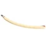 AllPoints Foodservice Parts & Supplies 1751160