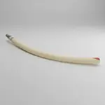 AllPoints Foodservice Parts & Supplies 1751160