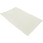 AllPoints Foodservice Parts & Supplies 1751162