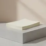 AllPoints Foodservice Parts & Supplies 1751162