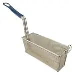 AllPoints Foodservice Parts & Supplies 1751164