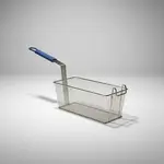 AllPoints Foodservice Parts & Supplies 1751164