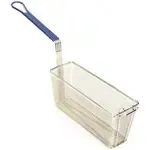 AllPoints Foodservice Parts & Supplies 1751164