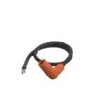 AllPoints Foodservice Parts & Supplies 1751185