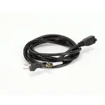 AllPoints Foodservice Parts & Supplies 1751192