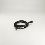 AllPoints Foodservice Parts & Supplies 1751192