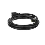 AllPoints Foodservice Parts & Supplies 1751192