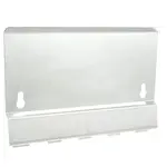 AllPoints Foodservice Parts & Supplies 1751199