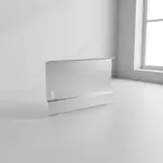 AllPoints Foodservice Parts & Supplies 1751199