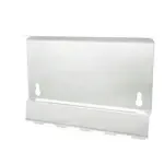 AllPoints Foodservice Parts & Supplies 1751199
