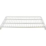 AllPoints Foodservice Parts & Supplies 1751202