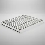 AllPoints Foodservice Parts & Supplies 1751202