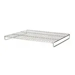 AllPoints Foodservice Parts & Supplies 1751202