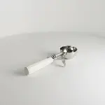 AllPoints Foodservice Parts & Supplies 1761096