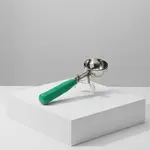 AllPoints Foodservice Parts & Supplies 1761097