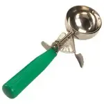 AllPoints Foodservice Parts & Supplies 1761097