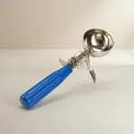 AllPoints Foodservice Parts & Supplies 1761098