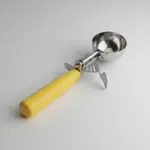 AllPoints Foodservice Parts & Supplies 1761099