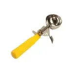 AllPoints Foodservice Parts & Supplies 1761099