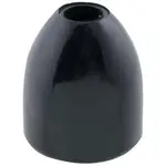 AllPoints Foodservice Parts & Supplies 1761232